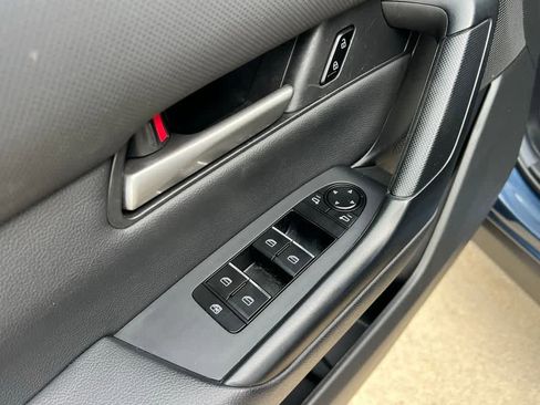 Certified 2024 MAZDA CX-50 AWD 2.5 S w/ Preferred Package image 17