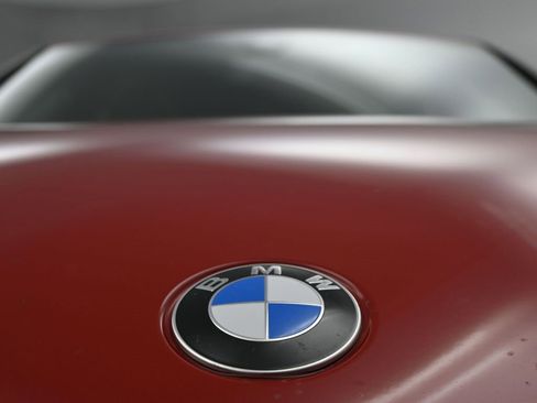 Used 2022 BMW 330i 330i w/ Premium Package image 16