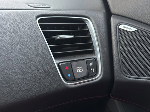 Used 2019 Chevrolet Corvette Grand Sport image 36