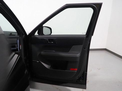 Used 2024 Hyundai Santa Fe AWD Calligraphy Hybrid image 65