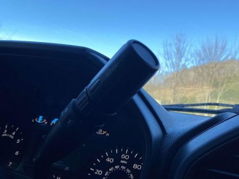 Used 2019 Ford F150 XL w/ Equipment Group 101A Mid image 25