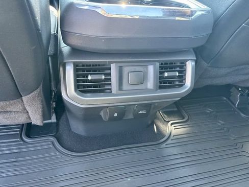 Used 2024 Ford F150 XLT w/ Equipment Group 303A High AWD/4WD image 22