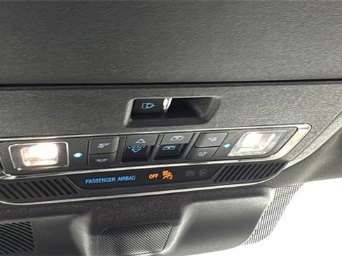 Used 2024 Ford F150 Lariat w/ Tow/Haul Package image 32