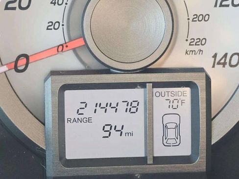 Used 2015 Honda Pilot EX-L image 11