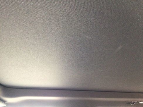 Used 2016 Ford F150 King Ranch w/ Equipment Group 601A Luxury image 19