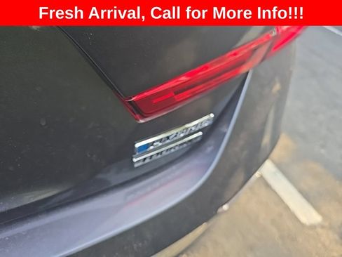 Used 2022 Honda Accord Touring image 28