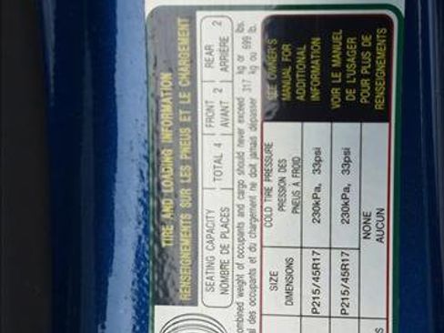 Used 2016 Hyundai Veloster FWD image 23