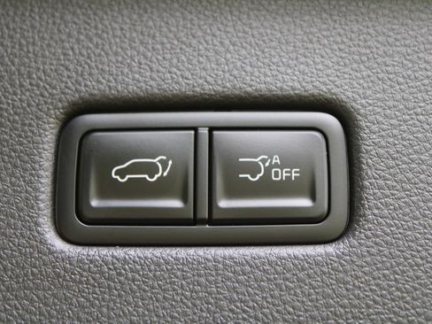 New 2026 Kia Carnival SX Prestige FWD image 14