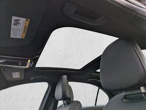 Certified 2025 Mercedes-Benz C 300 C 300 image 15