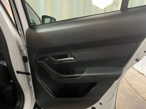 Used 2023 MAZDA CX-50 2.5 S w/ Cargo Package image 25