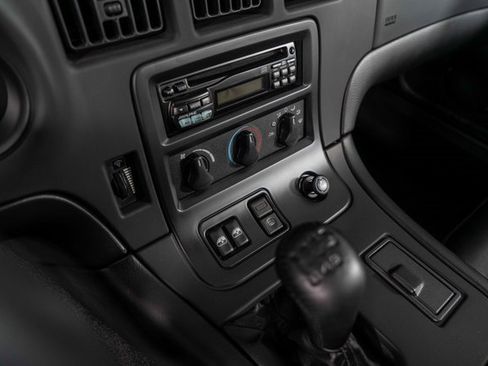 Used 1996 Dodge Viper GTS image 23