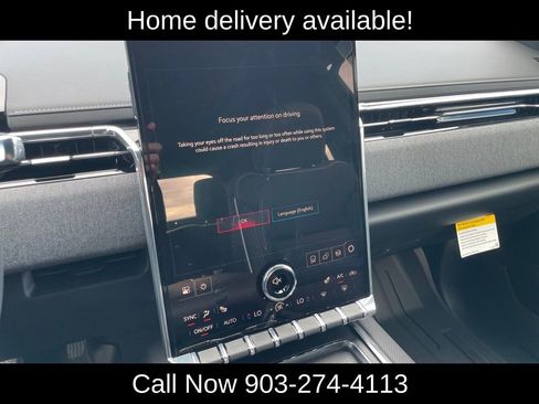 New 2026 GMC Sierra EV Elevation image 19