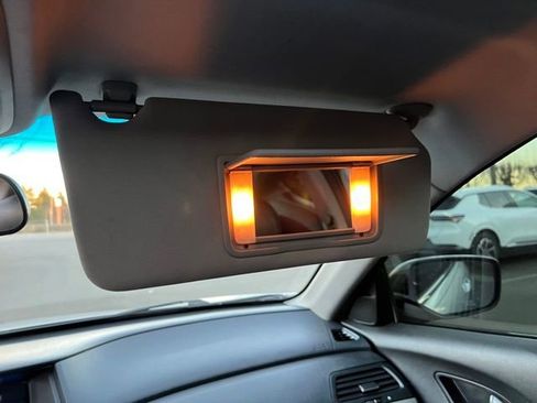 Used 2012 Honda Accord EX-L image 24