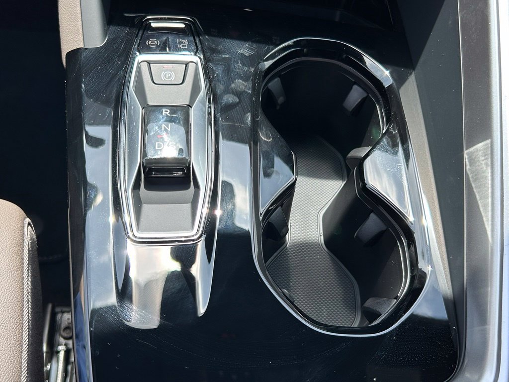 New 2026 Audi Q5 Premium Plus AWD/4WD image 33