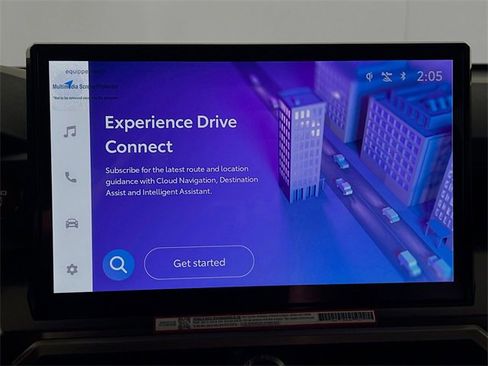 New 2025 Toyota Tacoma TRD Off-Road image 23
