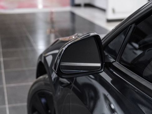 Used 2025 Tesla Model 3 Long Range RWD image 33