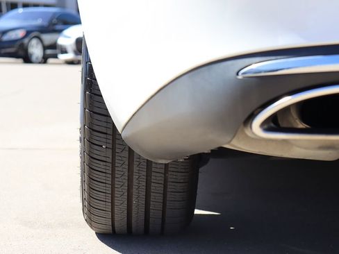 Used 2018 Mercedes-Benz E 400 Coupe image 51