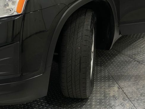 Used 2016 Chevrolet Trax LS image 34