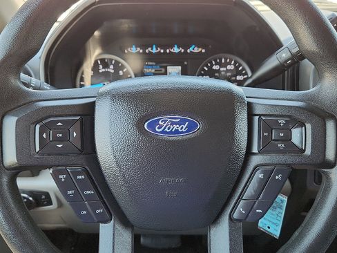Used 2019 Ford F250 XL w/ Power Equipment Group image 19