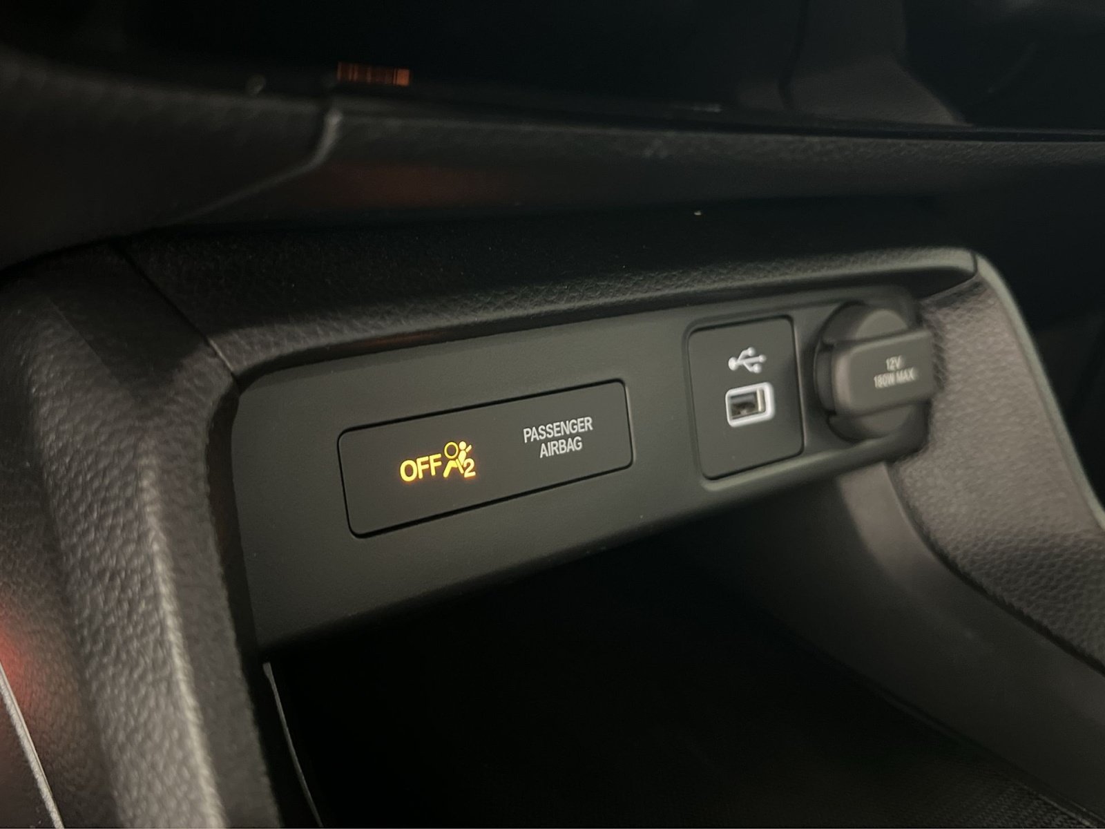 Used 2024 Honda Civic Sport image 34