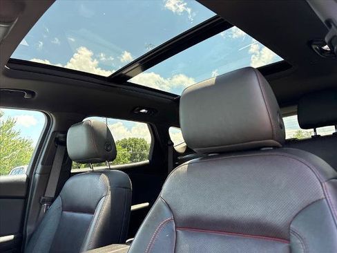 Used 2019 Chevrolet Blazer RS AWD/4WD image 19
