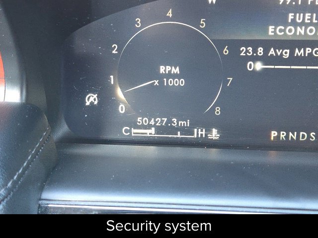 Certified 2022 Lincoln Nautilus Reserve AWD/4WD image 23