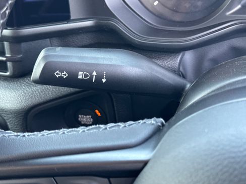 New 2025 Jeep Wrangler Sport w/ Convenience Group image 19