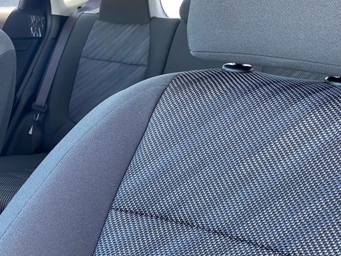 New 2026 Kia Seltos LX image 13