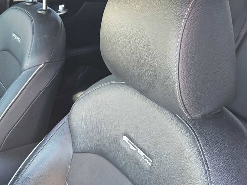 Used 2021 Kia Forte GT-Line image 15