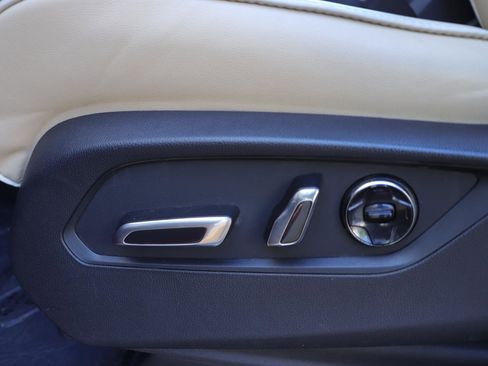 Used 2022 Acura MDX SH-AWD w/ Advance Package image 27