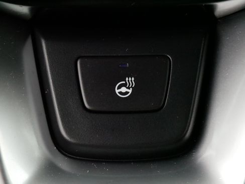 Used 2023 Honda CR-V Sport Touring image 26