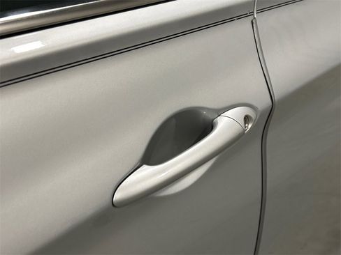 Used 2013 Hyundai Sonata GLS w/ Popular Equipment Pkg image 13