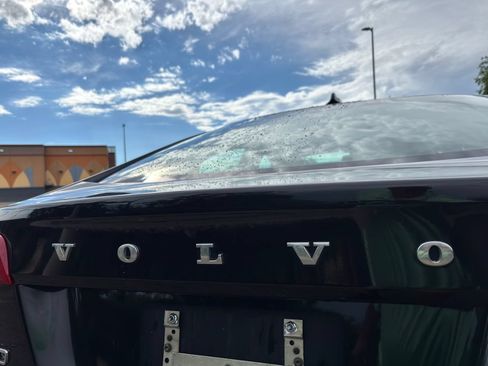 Used 2014 Volvo S60 T5 AWD/4WD image 11