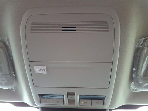 New 2026 MAZDA CX-30 AWD 2.5 S image 16