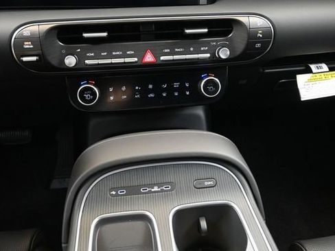 Used 2026 Hyundai Palisade Calligraphy AWD/4WD image 29