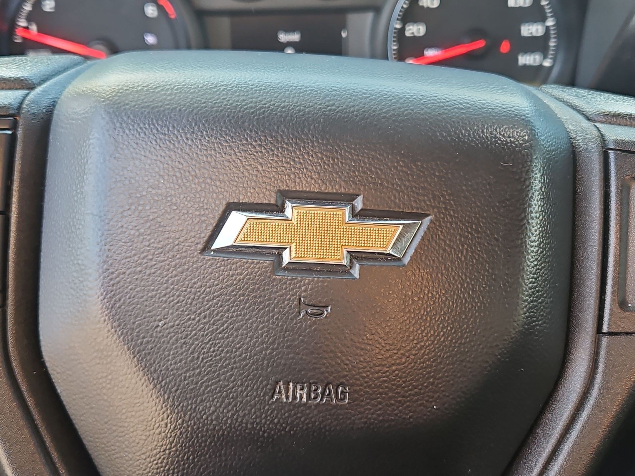 Used 2025 Chevrolet Silverado 1500 Custom RWD image 26