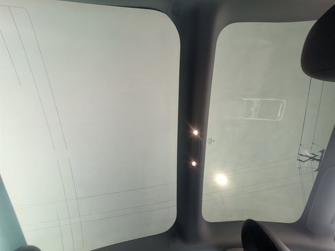 Used 2021 Tesla Model 3 Long Range image 32