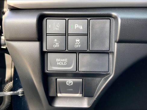 Used 2020 Acura RDX FWD w/ Technology Package image 33