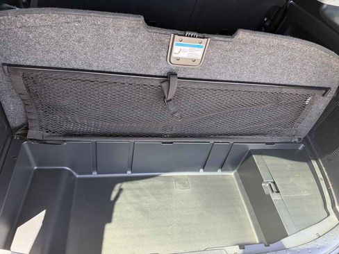 Used 2013 Honda Pilot Touring image 31