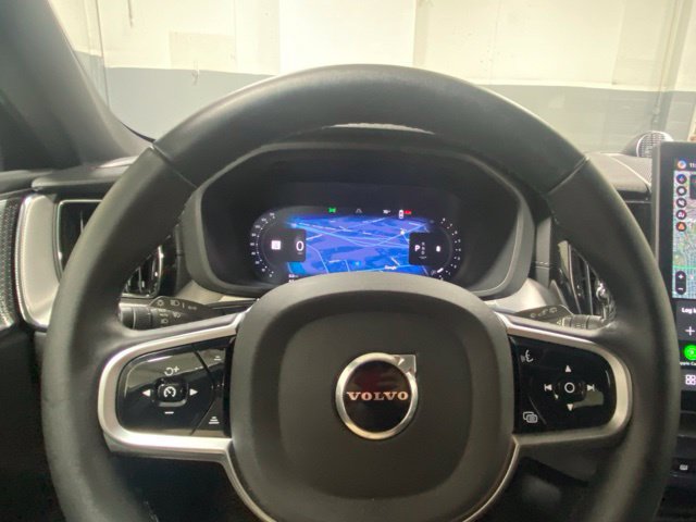 Used 2026 Volvo XC60 B5 Ultra AWD/4WD image 15