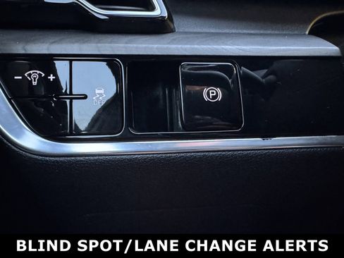 Used 2023 Kia Sportage X-Line image 13