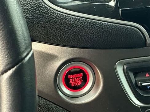 Certified 2022 Honda Pilot Special Edition image 28