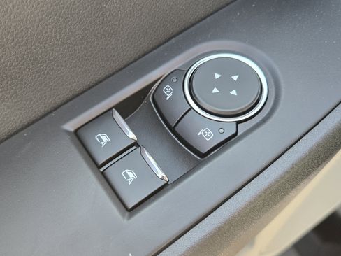 Used 2024 Ford F350 XL image 17