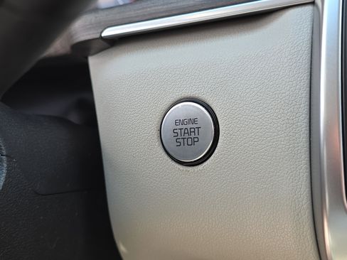 Certified 2021 Kia Sorento EX image 28