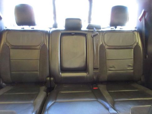 Used 2021 Ford F150 Raptor w/ Equipment Group 801A High image 27