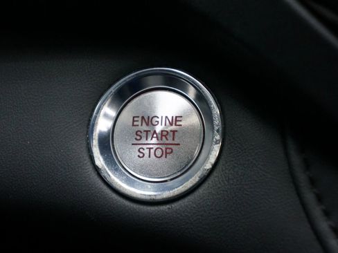 Used 2019 Acura RDX FWD image 21