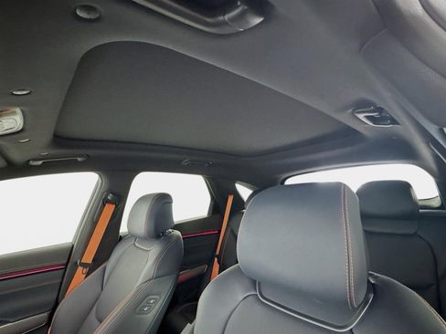 New 2026 Genesis GV70 3.5T Sport Advanced image 14