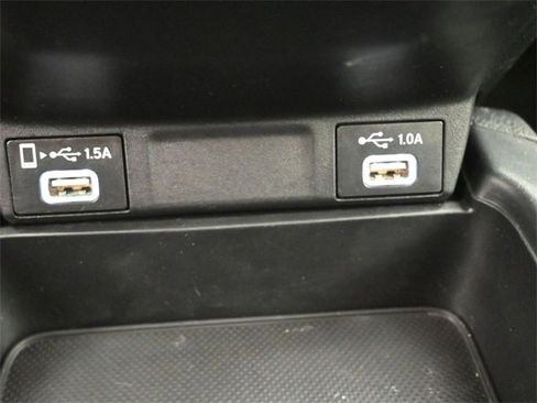 Used 2020 Honda CR-V EX image 9