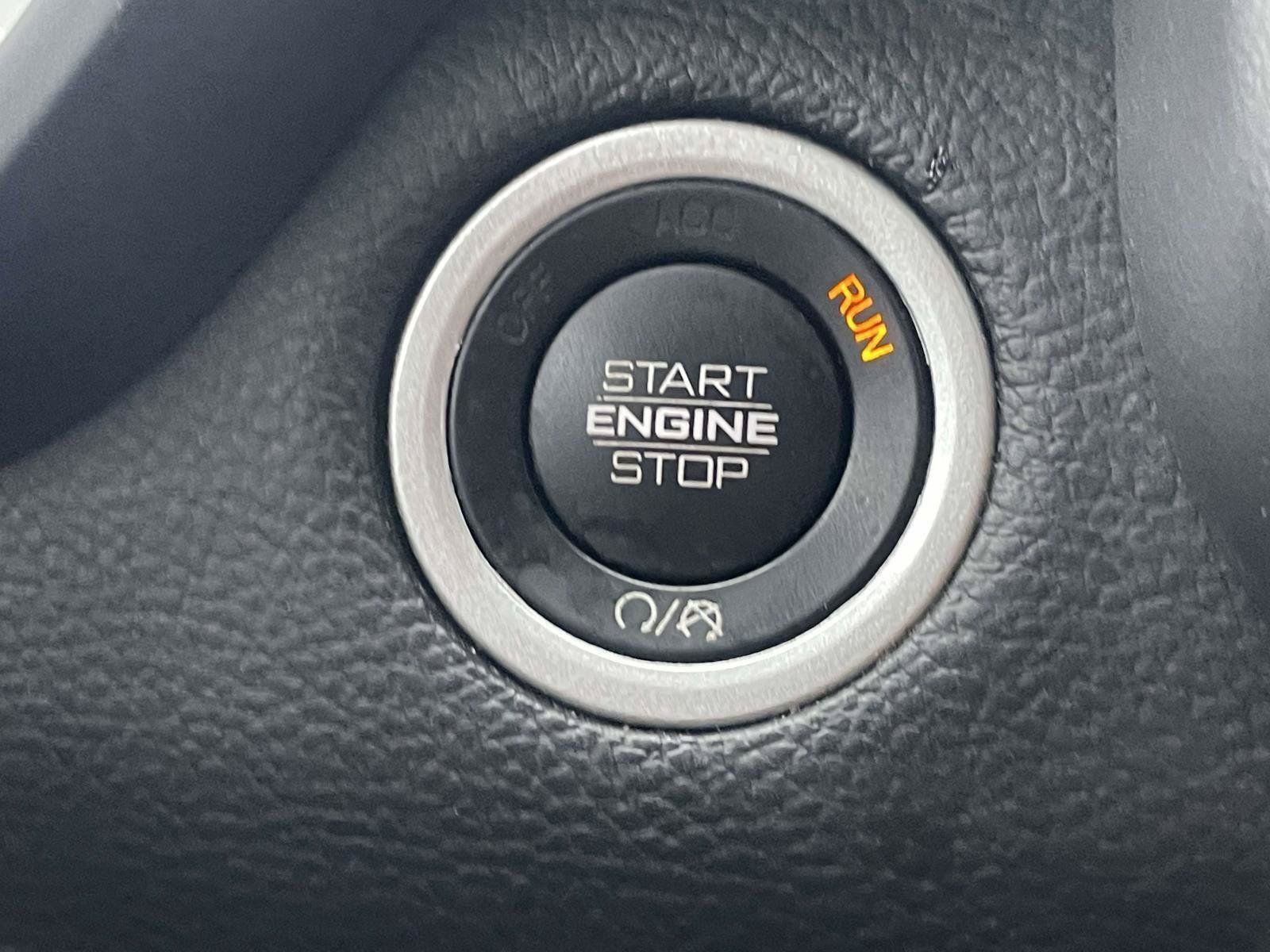Used 2024 RAM 1500 Laramie RWD image 10