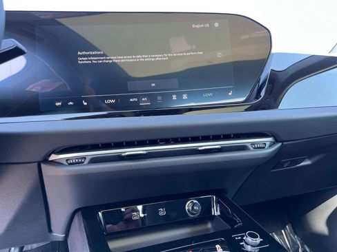 New 2025 Audi A5 2.0T Premium image 21